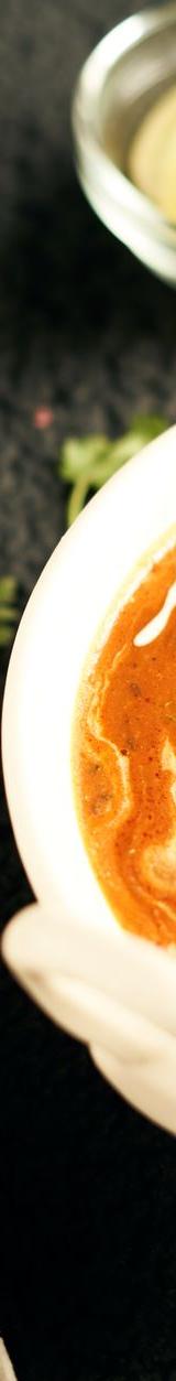 Dal Makhani