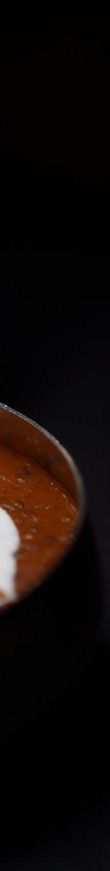 Dal Panchmel