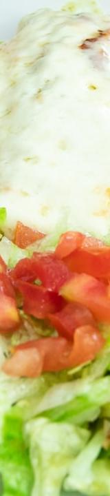 Desayuno Mexicano Completo