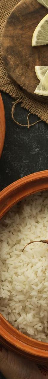 Doi Machh: Yogurt Fish in 15 Minutes