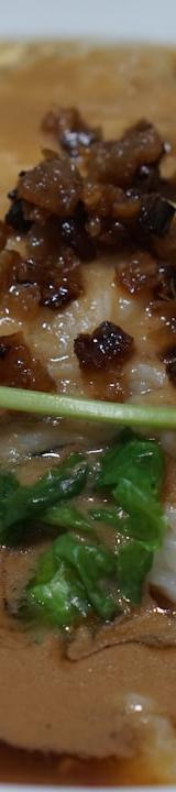 Dongbei Pork Stew with Vermicelli