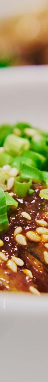 Dotorimuk (Acorn Jelly)