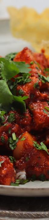 Dum Aloo