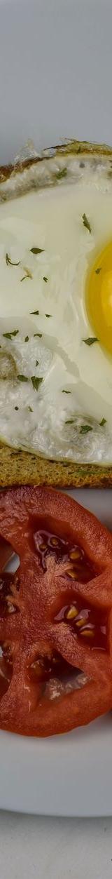 Eggs in a Basket