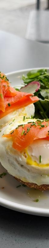 Eggs Royale