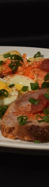 Embutido Skillet