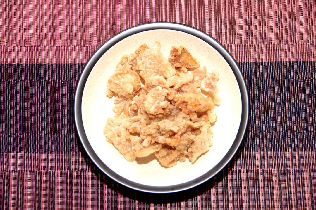 Enkulal Firfir