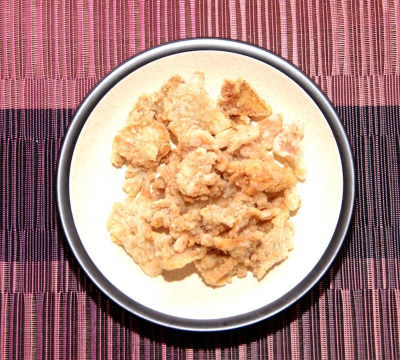 Enkulal Firfir