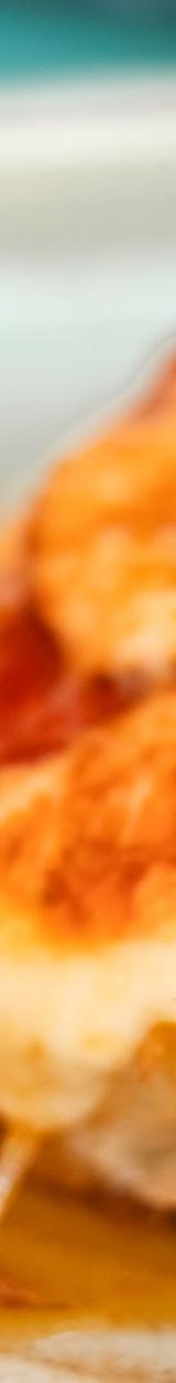 Mexican Cheese Tortillas in Tomato Sauce
