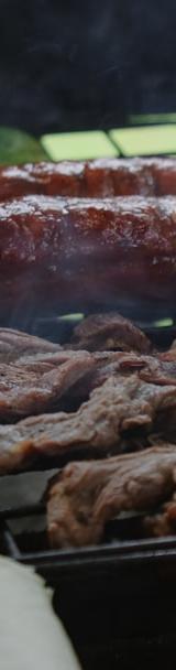 Entraña a la Parrilla
