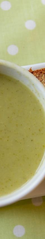 Dutch Split Pea Soup