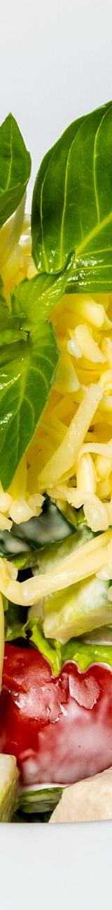 Esqueixada: Shredded Salt Cod Salad