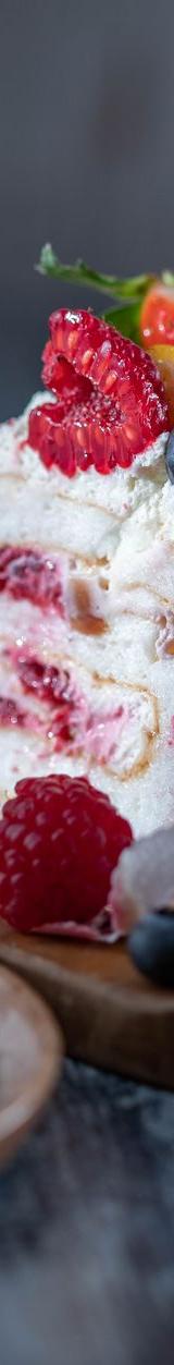 Eton Mess