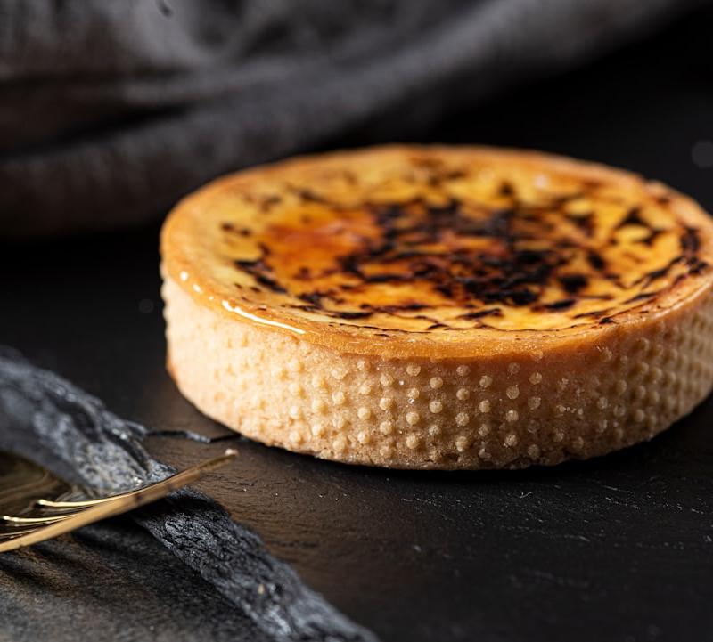 Far Breton