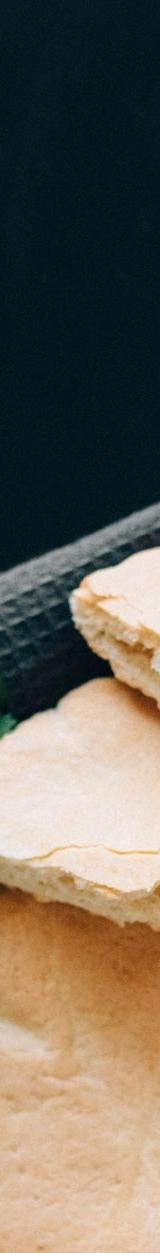 Fattet Hummus