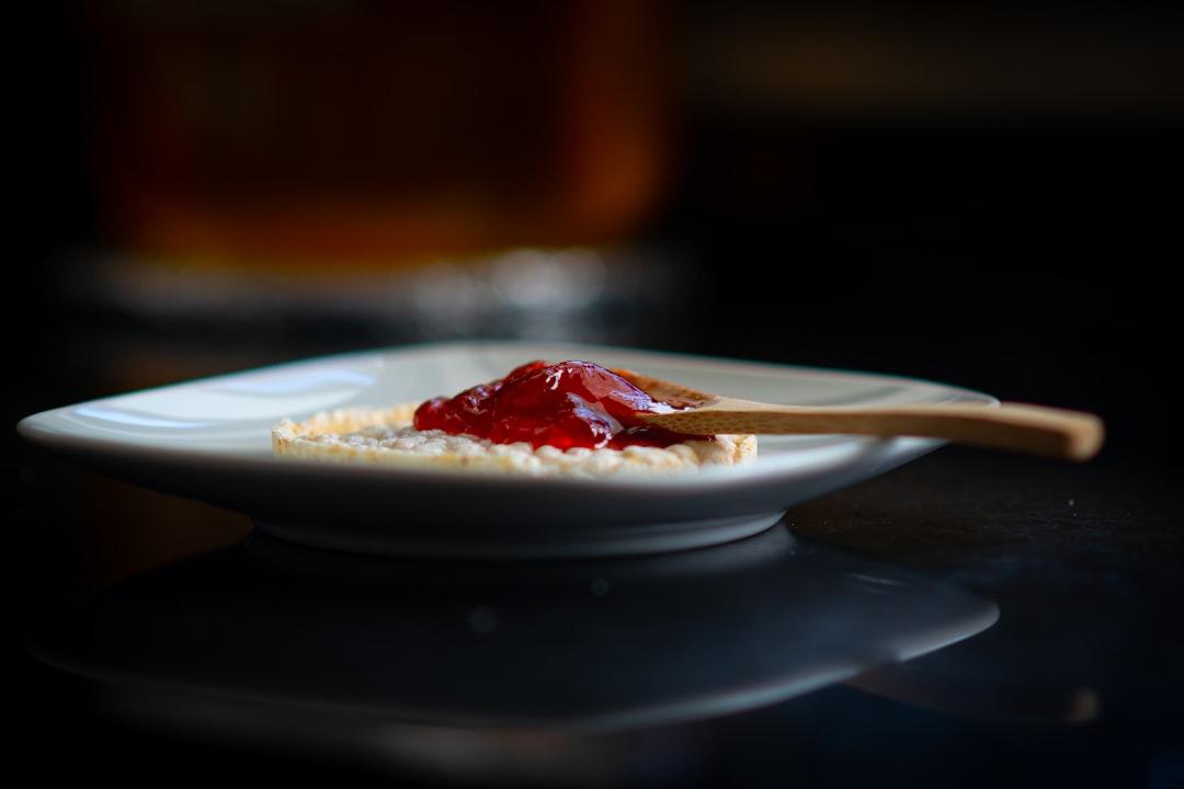 Squeaky Cheese: Finnish Leipäjuusto