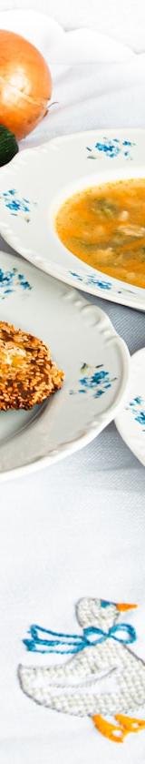 Fiskekaker (Norwegian Fish Cakes)