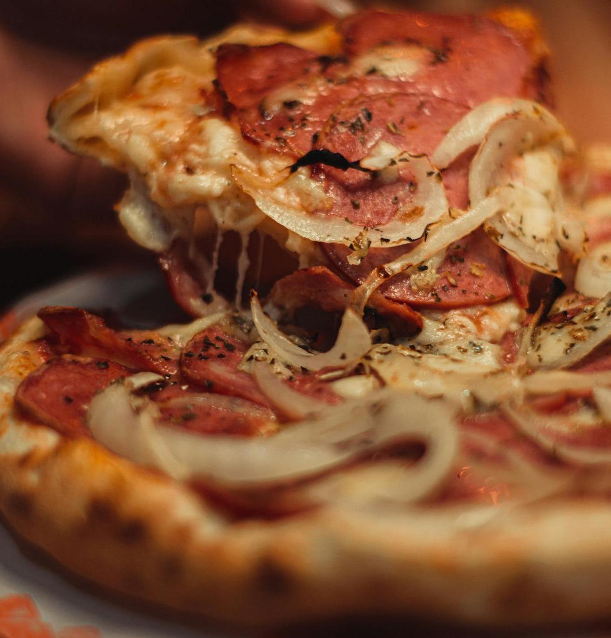 Flammkuchen