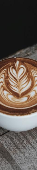 Flat White