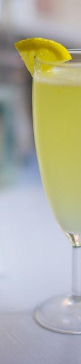 French 75