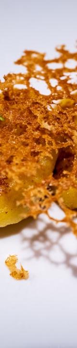 Fried Green Tomatoes