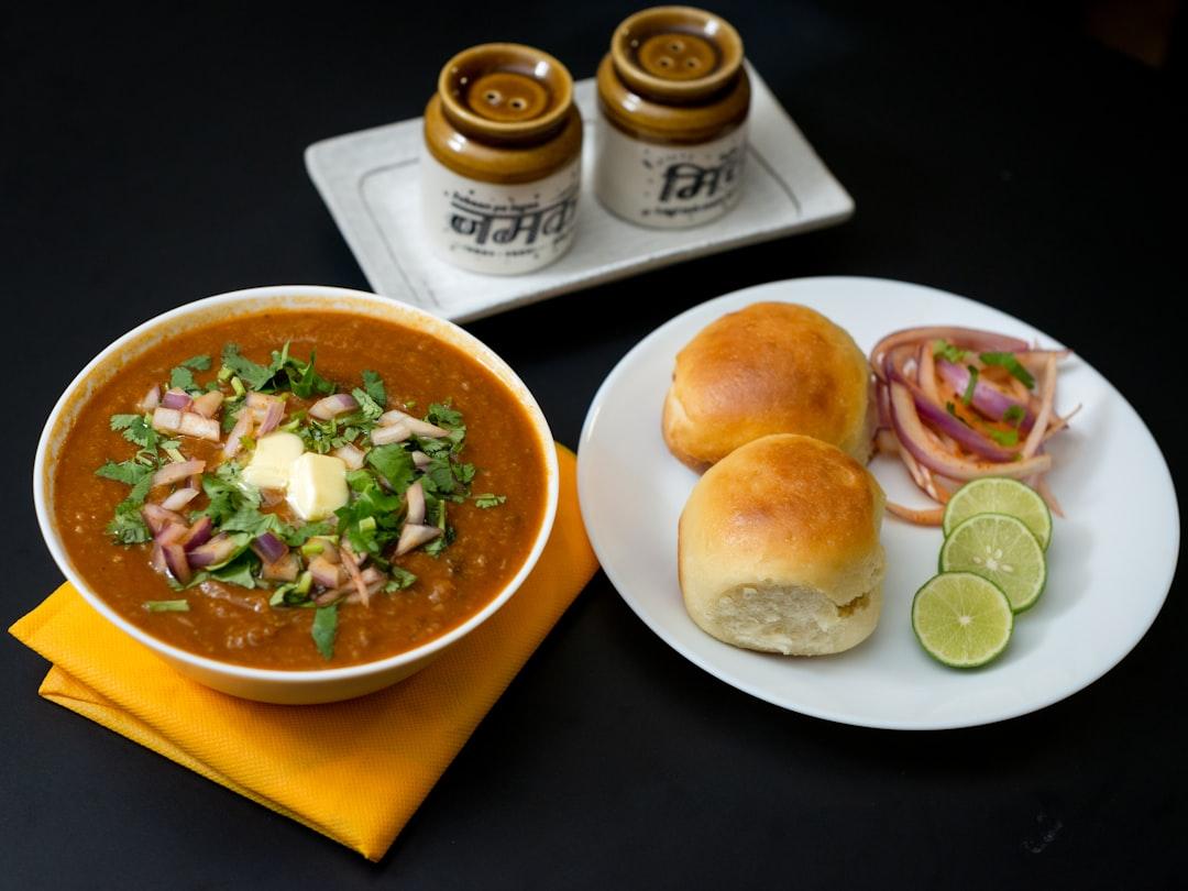 Frijoles Charros