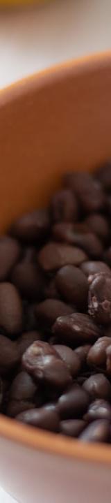 30-Min Frijoles de la Olla