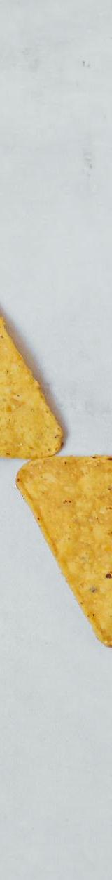 Frito Pie