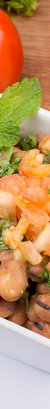 Ful Medames