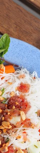 Gado-Gado