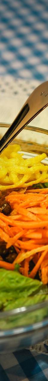 Gado-Gado