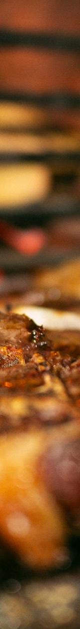 Garlic Butter Parmesan Steak