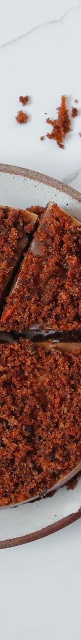 20-Minute German Chocolate Cake Bites