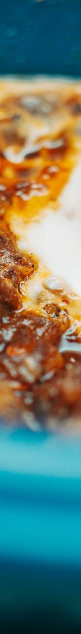 20-Min Glossy Pork Rice with Fried Egg