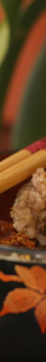 20-Min Glossy Pork Rice with Soy Egg & Cabbage