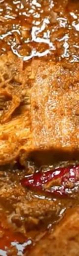 Goan Fish Curry