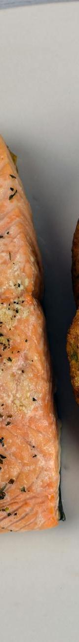 Golden Crab Cakes with Old Bay