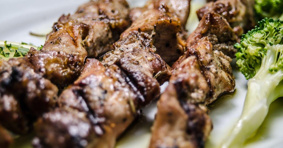 Grilled Lamb Chops with Chimichurri Herb Sauce