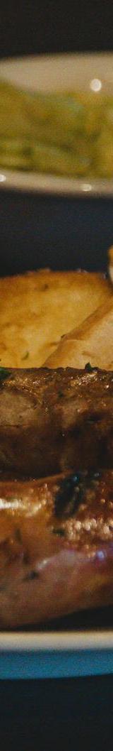 Grilled White Sausage with Mustard & Sauerkraut