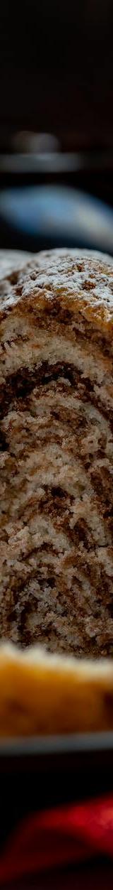 Gugelhupf