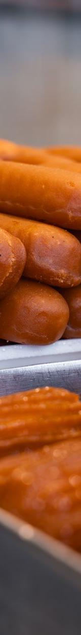 Gulab Jamun