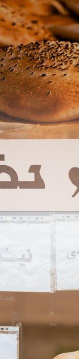 Hawawshi Alexandrian Style
