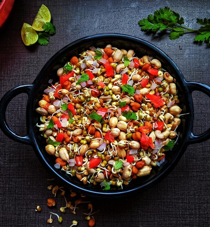 Hoppin' John
