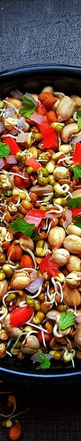 Hoppin' John