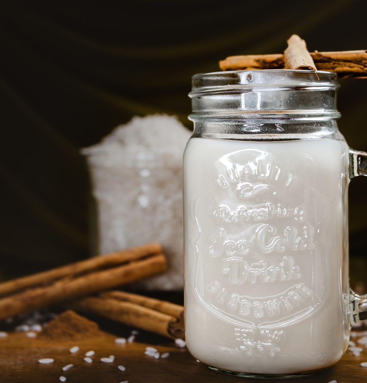 Horchata