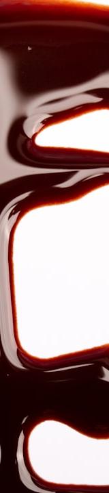 Hot Fudge Sauce