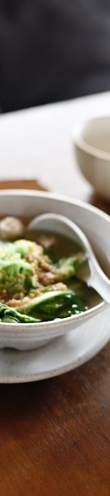 Hu Tieu Nam Vang