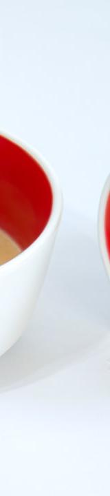 Madártej (Hungarian Bird's Milk Custard)