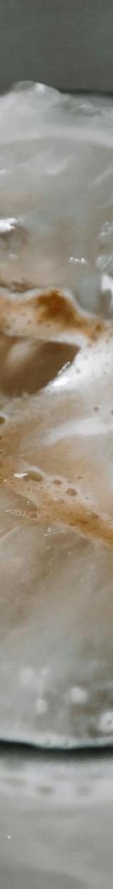Iced Brown Sugar Oat Milk Shaken Espresso