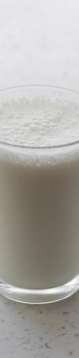 Iced Golden Milk